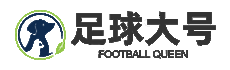 足球大号